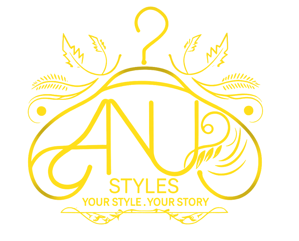 Anu Styles