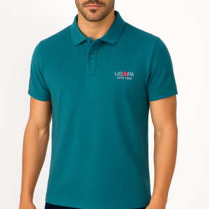 U.S. Polo Assn. XL Polo Shirt