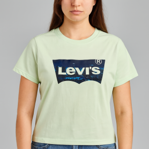 Levi's Ladies Tee