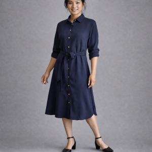 Ralph Lauren Dress